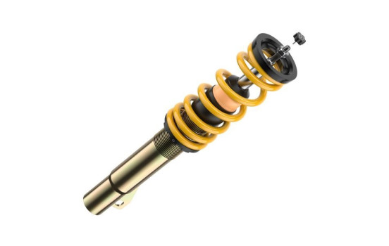 ST XA Screw Set, Image 3