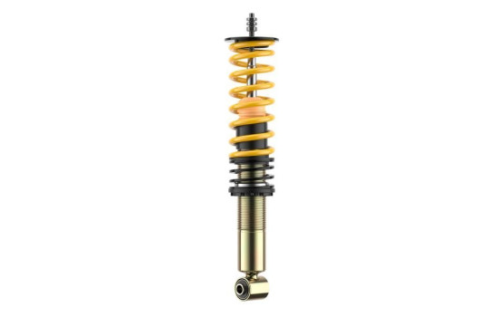 ST XA Screw Set, Image 8