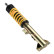 ST XA Screw Set, Thumbnail 4