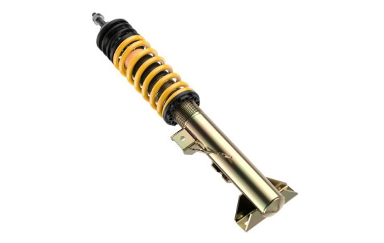 ST XA Screw Set, Image 4