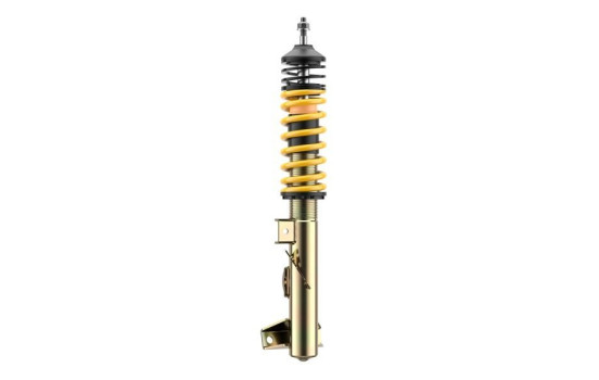 ST XA Screw Set, Image 5