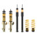 ST XA Screw Set
