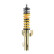ST XA Screw Set, Thumbnail 5