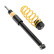 ST XA Screw Set, Thumbnail 7