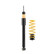 ST XA Screw Set, Thumbnail 8