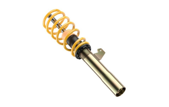 ST XA Screw Set, Image 4