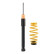 ST XA Screw Set, Thumbnail 8