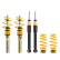 ST XA Screw Set