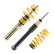 ST XA Screw Set, Thumbnail 2