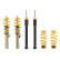 ST XA Screw Set