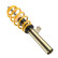 ST XA Screw Set, Thumbnail 4