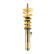 ST XA Screw Set, Thumbnail 5