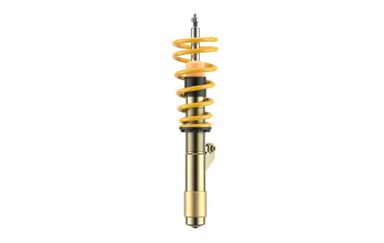 ST XA Screw Set, Image 5