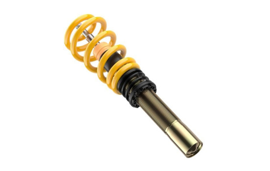 ST XA Screw Set, Image 4