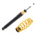 ST XA Screw Set, Thumbnail 6