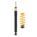 ST XA Screw Set, Thumbnail 8