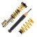 ST XA Screw Set, Thumbnail 2