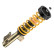 ST XA Screw Set, Thumbnail 3