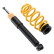 ST XA Screw Set, Thumbnail 7