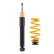 ST XA Screw Set, Thumbnail 8