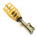 ST XA Screw Set, Thumbnail 4
