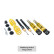 ST XA Screw Set, Thumbnail 3