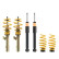 ST XA Screw Set