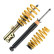 ST XA Screw Set, Thumbnail 2