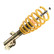 ST XA Screw Set, Thumbnail 3