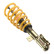 ST XA Screw Set, Thumbnail 4