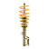 ST XA Screw Set, Thumbnail 5