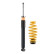 ST XA Screw Set, Thumbnail 8