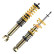 ST XA Screw Set, Thumbnail 2