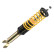 ST XA Screw Set, Thumbnail 3