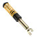 ST XA Screw Set, Thumbnail 4