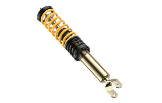 ST XA Screw Set, Image 4