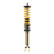 ST XA Screw Set, Thumbnail 5