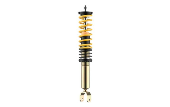 ST XA Screw Set, Image 5