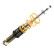 ST XA Screw Set, Thumbnail 6
