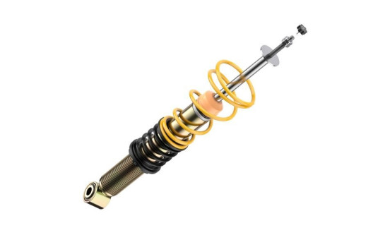 ST XA Screw Set, Image 6