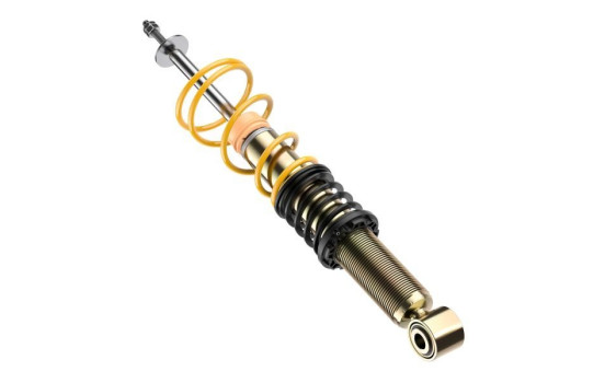 ST XA Screw Set, Image 7