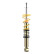 ST XA Screw Set, Thumbnail 8