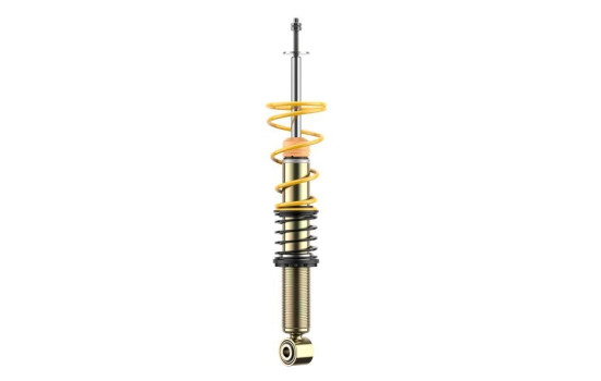 ST XA Screw Set, Image 8