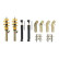 ST XA Screw Set