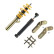ST XA Screw Set, Thumbnail 2