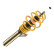 ST XA Screw Set, Thumbnail 3