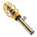 ST XA Screw Set, Thumbnail 4