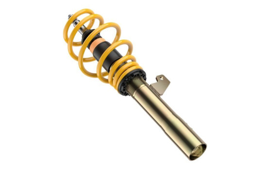 ST XA Screw Set, Image 4
