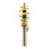 ST XA Screw Set, Thumbnail 5
