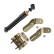 ST XA Screw Set, Thumbnail 6